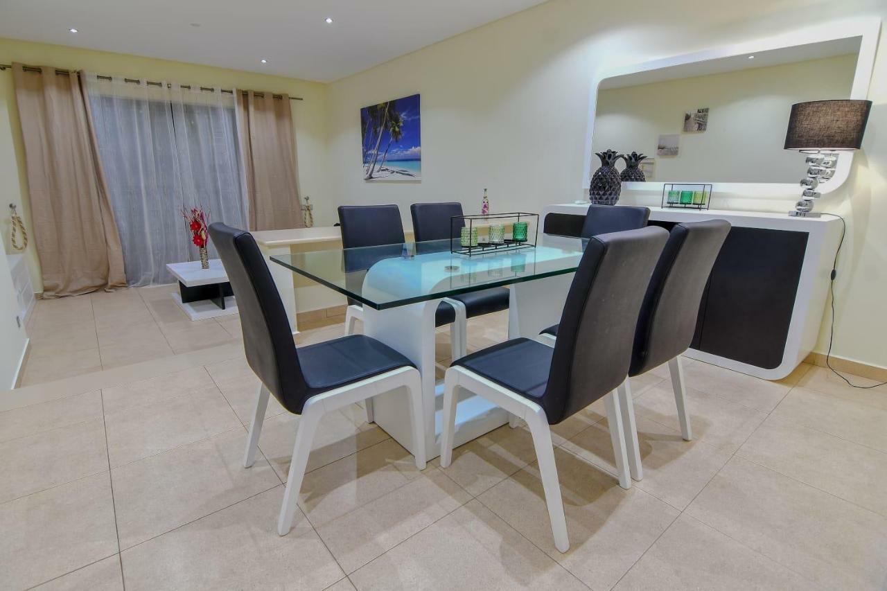 Stunning Villa With Pool Albufeira Esterno foto